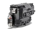 E199_mounted_OBKEVS40BR_1024x768.webp
