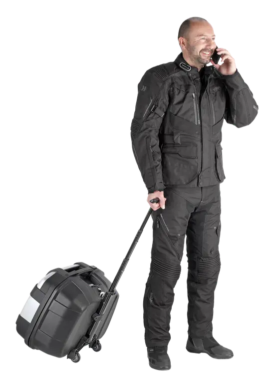 E206_ambient_trolley_1024x768.webp