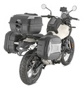 Soporte Givi Baules Lat Royal Enfield Himalayan 450 (24)