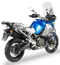 SR371 PLR367 smontati_1024x768.webp