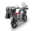 SRA692+PLR684+Trekker_1024x768.webp