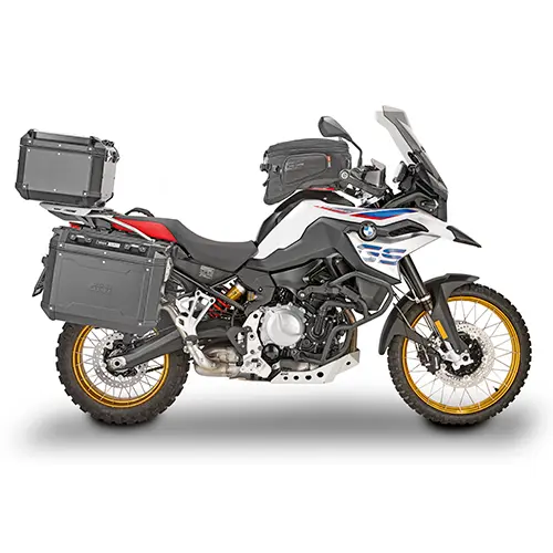 BMW F850GS (18)_lato_OBK+UT810.webp