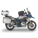 BMW R1200GS (17)_lato_OBK.webp
