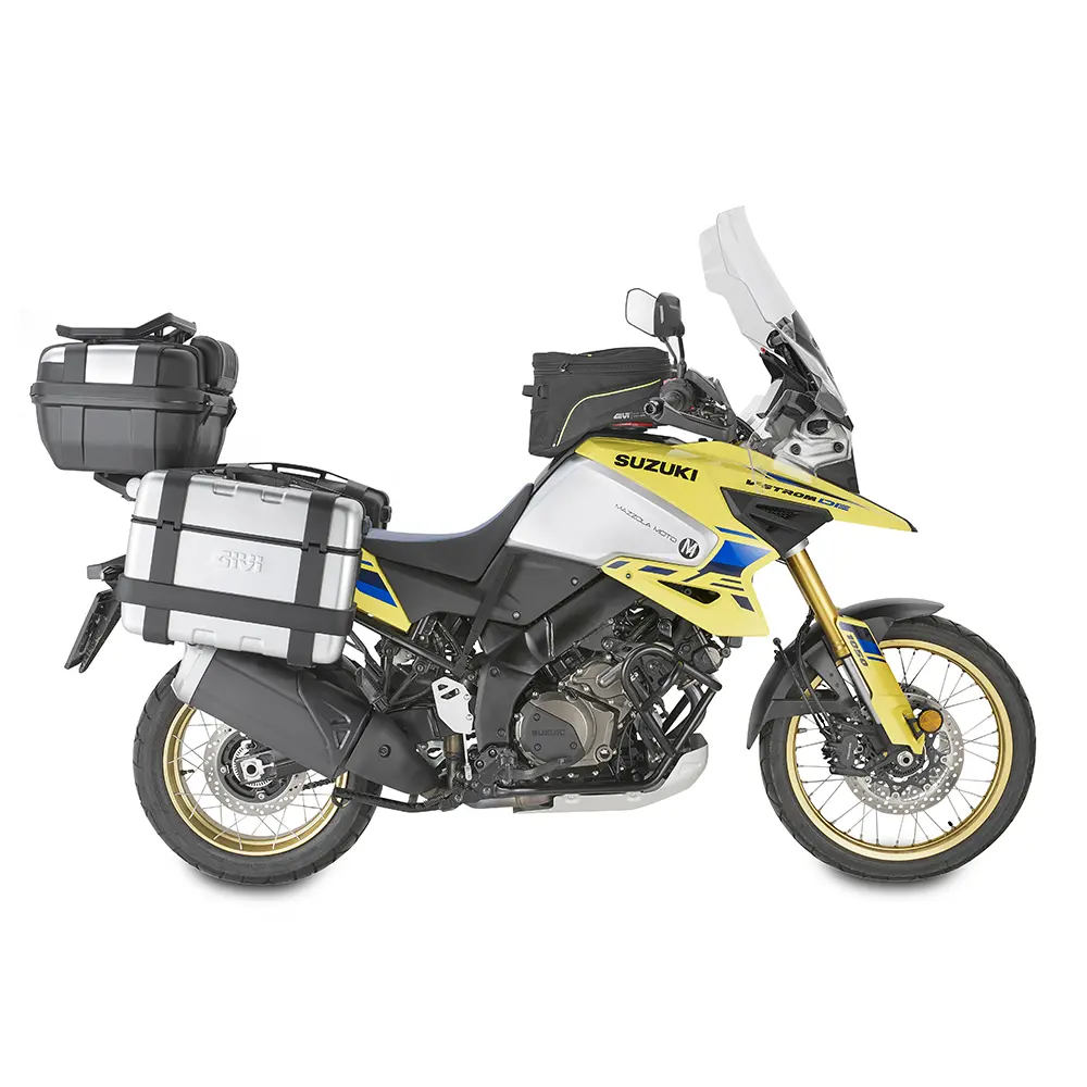 Suzuki V-Strom 1050 DE 23_lato1.webp