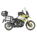 Suzuki V-Strom 1050 DE 23_lato1.webp