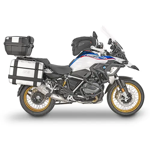 BMW R 1250 GS (19)_latoTRK.webp