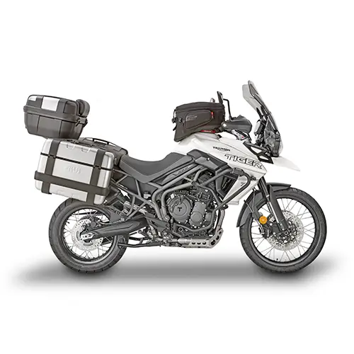TRIUMPH Tiger 800 XC_800 XR (18)_lato.webp
