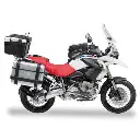 BMW-R1200GS-lato.webp