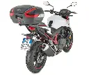 SR1200_V47NN_1024x768.webp