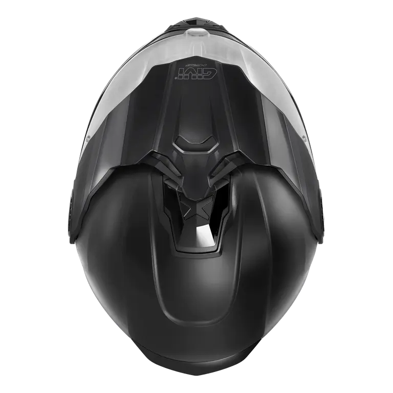 HX27SN900_top_givi_1024x768.webp