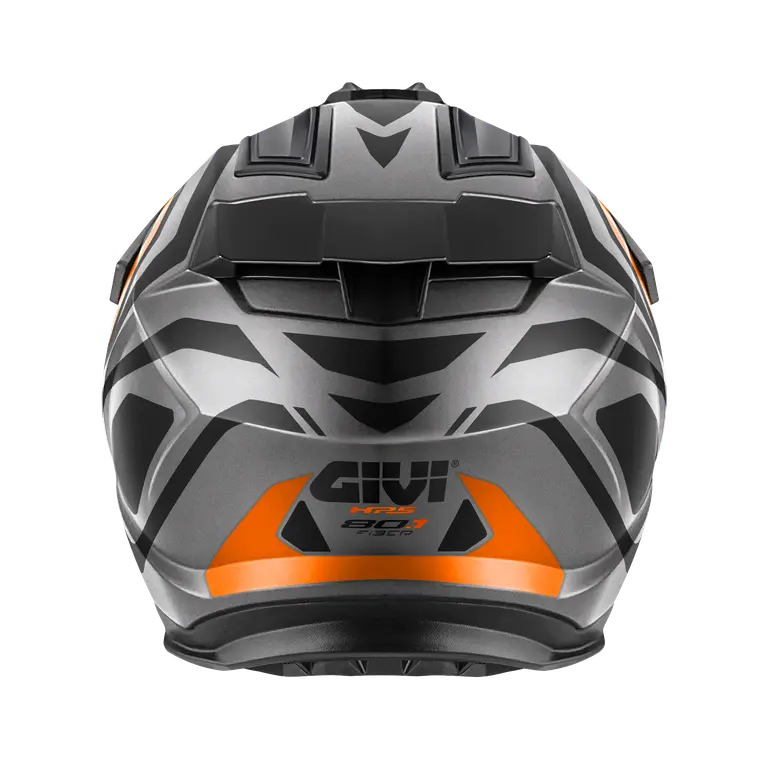 H801FAXTE_back_1024x768.webp