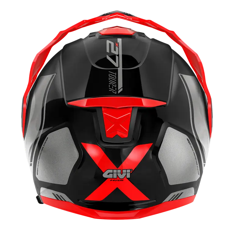 HX27RTRBR_back_givi_1024x768.webp