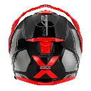 HX27RTRBR_back_givi_1024x768.webp