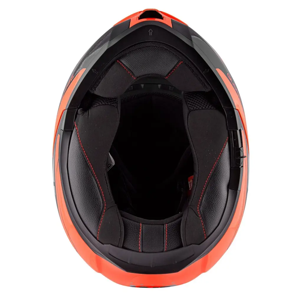 HX21FGBBE_inside_2128x1600.webp