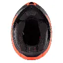 HX21FGBBE_inside_2128x1600.webp