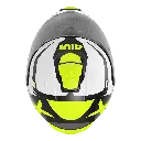 HX27FDMWY_top_2128x1600.webp