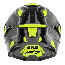 HX27FSEBY_back_2128x1600.webp