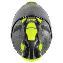HX27FSEBY_top_2128x1600.webp