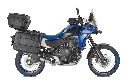 yamaha-tenere700-25_top-case_trekker_side_givi_TRK52N_2128x1600.webp