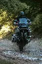 bmw-r1300gsadventure-25_obkanodised_93_TNH5146OX_2128x1600 (1).webp