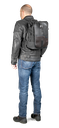 CRM101_dressed_2128x1600.png