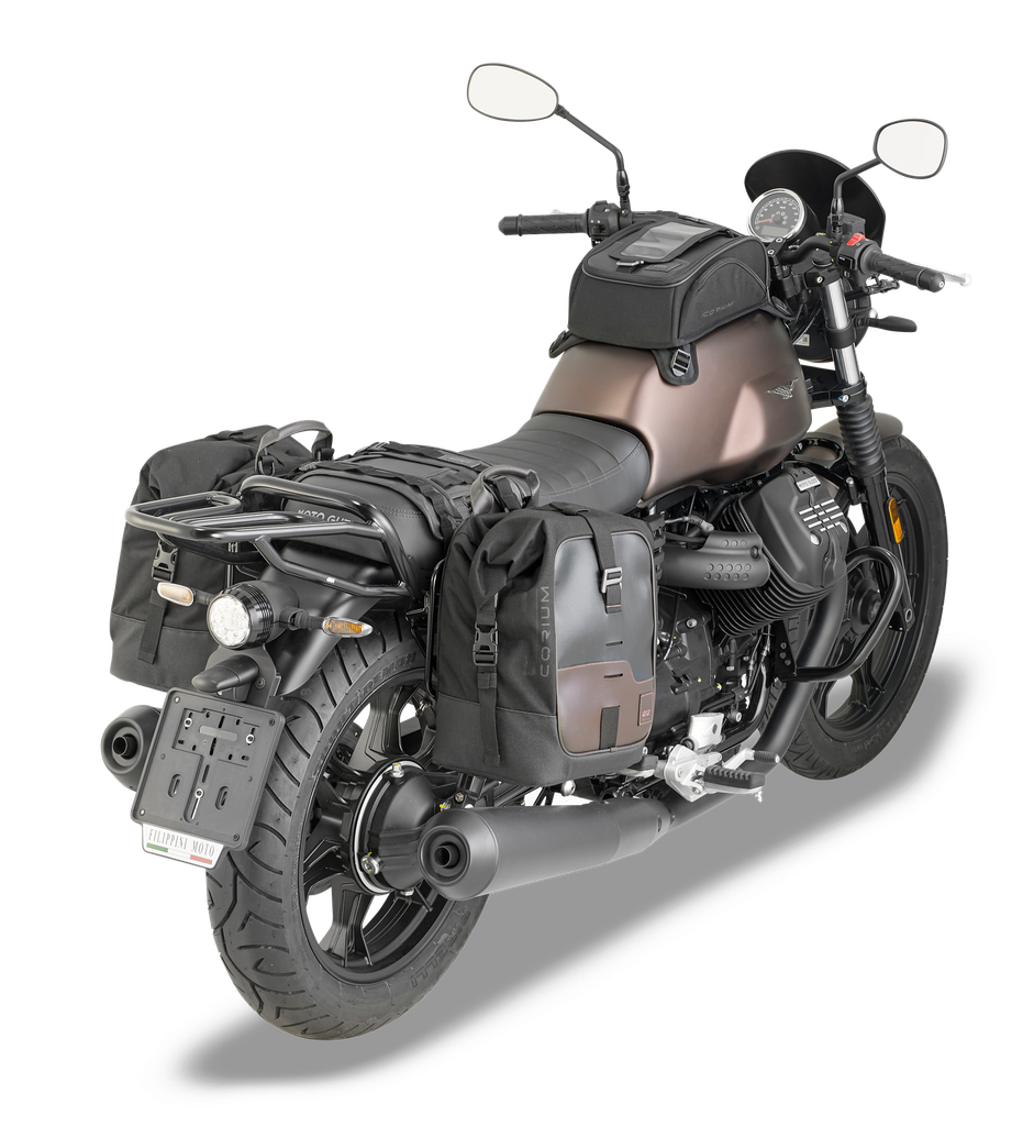 CRM103_mounted_2128x1600.png