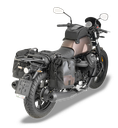 CRM103_mounted_2128x1600.png