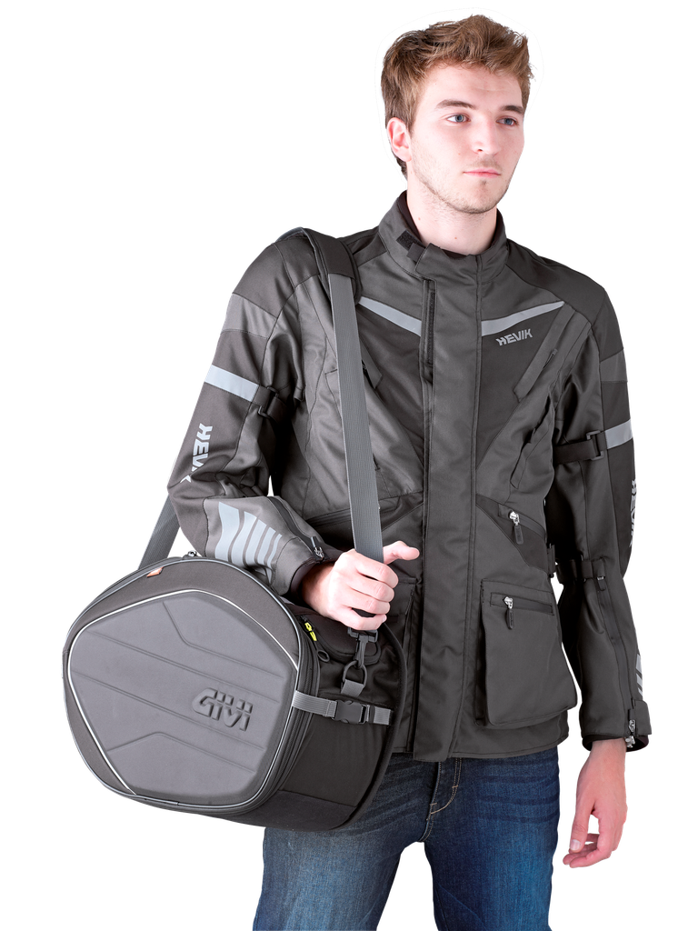 EA100C_shoulder-strap_2128x1600.png