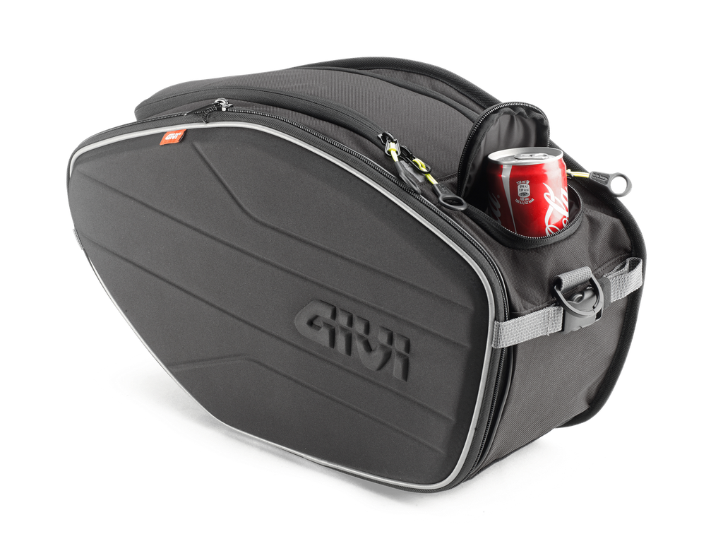 EA101C_details_2128x1600.png