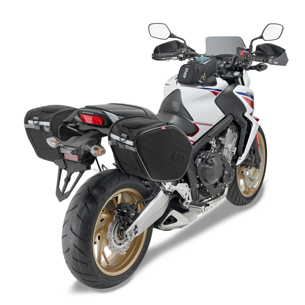 EA101C_mounted_2128x1600.png