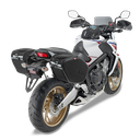 EA101C_mounted_2128x1600.png