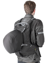 EA104C_helmet-holder_2128x1600.png