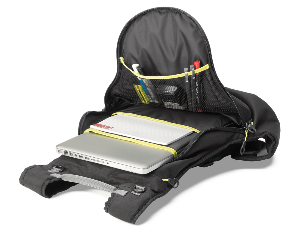 EA104C_inner_2128x1600.png