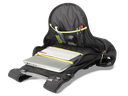 EA104C_inner_2128x1600.png