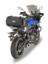 EA114BK_mounted_YAMAHA-MT07_2128x1600.png