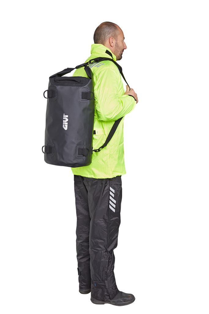EA114BK_shoulder-strap_2128x1600.png
