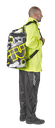 EA114CM_dressed_2128x1600.png
