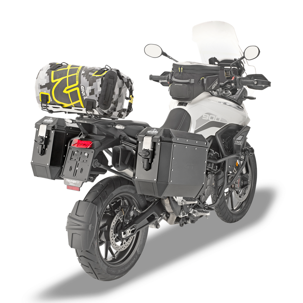 EA114CM_mounted_2128x1600.png