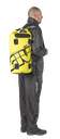 EA114FL_dressed_2128x1600.png