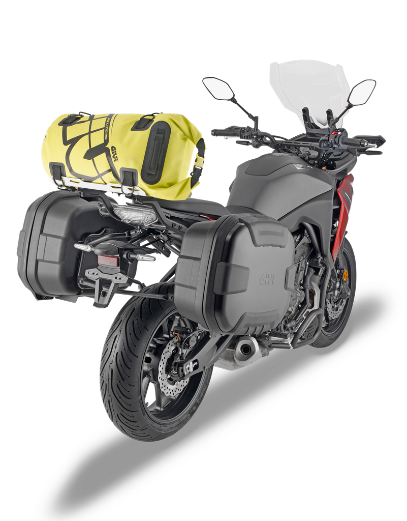 EA114FL_mounted_2128x1600.png