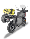 EA114FL_mounted_2128x1600.png