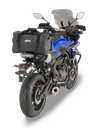 EA115BK_mounted_YAMAHA-MT07TRACER-16_2128x1600.png