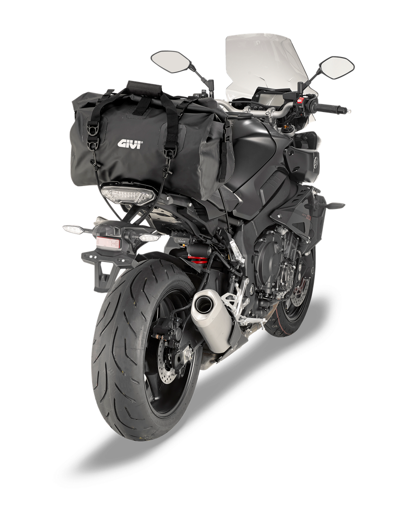 EA115BK_mounted_YAMAHA-MT10-16_2128x1600.png