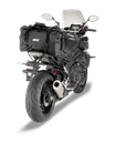 EA115BK_mounted_YAMAHA-MT10-16_2128x1600.png