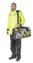 EA115CM_dressed_2128x1600.png