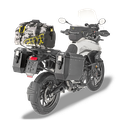 EA115CM_mounted_2128x1600.png