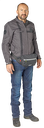 EA125B_dressed_2128x1600.png
