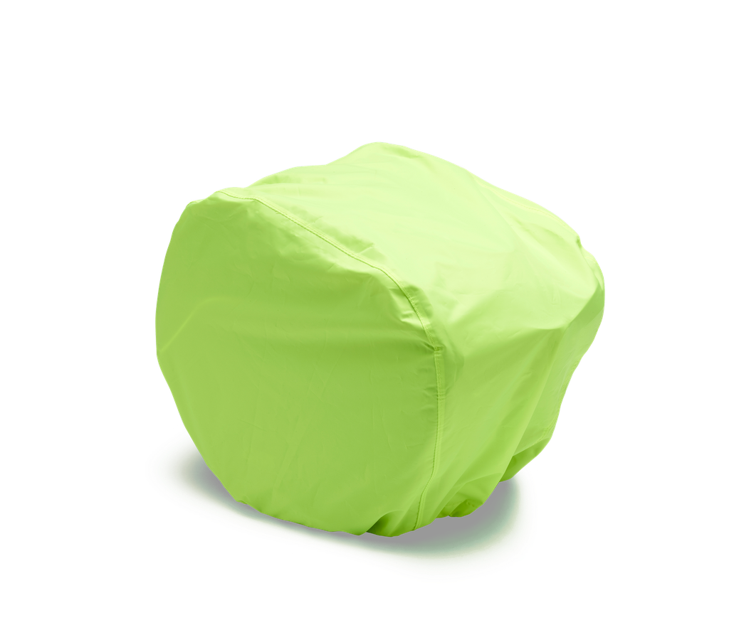 EA135B_cover_2128x1600.png
