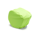 EA135B_cover_2128x1600.png