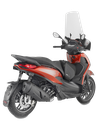 EA135B_mounted_tunnel_2128x1600.png